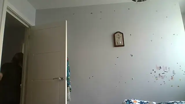 Snapshot of sex69-top chatting on October 2025 12:50:01 PM sex69-top online show from October 2025 12:50:01 PM