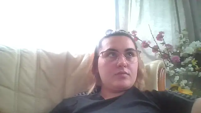 Snapshot of sex69-top chatting on October 2025 12:30:02 PM sex69-top online show from October 2025 12:30:02 PM