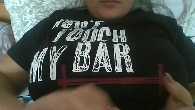 sex69-top online show from October 2025 02:27:02 PM