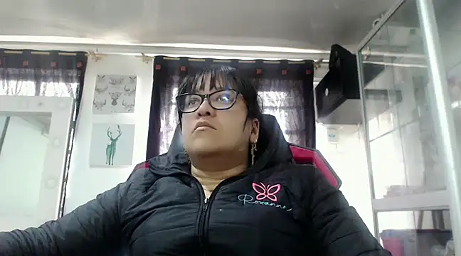 Snapshot of Astrid_Rx chatting on January 2025 02:34:01 PM Astrid Rx online show from January 2025 02:34:01 PM