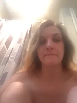 Snapshot of Kitty_DaCocks chatting on November 2025 07:58:01 PM Kitty DaCocks online show from November 2025 07:58:01 PM