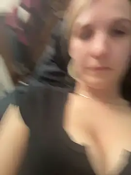 Kitty DaCocks online show from March 2026 09:16:02 PM