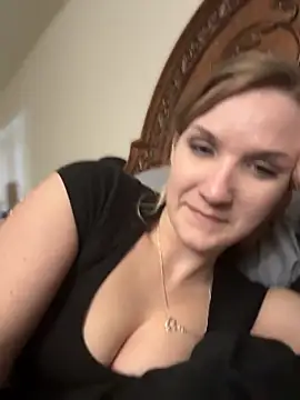 Kitty DaCocks online show from February 2026 12:21:01 AM