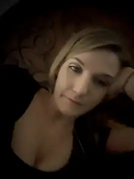 Kitty DaCocks online show from May 2026 09:57:01 PM