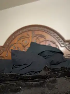 Kitty DaCocks online show from March 2026 05:40:02 PM