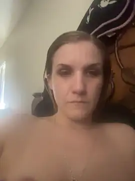 Snapshot of Kitty_DaCocks chatting on October 2025 08:21:01 PM Kitty DaCocks online show from October 2025 08:21:01 PM