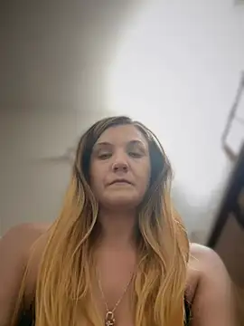 Kitty DaCocks online show from February 2026 11:55:02 PM