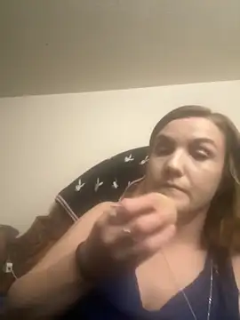 Snapshot of Kitty_DaCocks chatting on November 2025 03:27:01 PM Kitty DaCocks online show from November 2025 03:27:01 PM