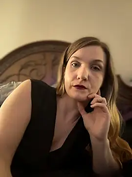 Kitty DaCocks online show from February 2026 11:27:01 PM