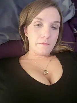 Kitty DaCocks online show from February 2026 11:33:01 PM