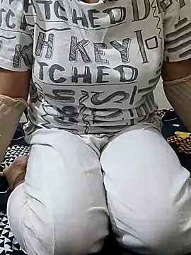 mallupriyapriya online show from December 2025 11:08:01 PM