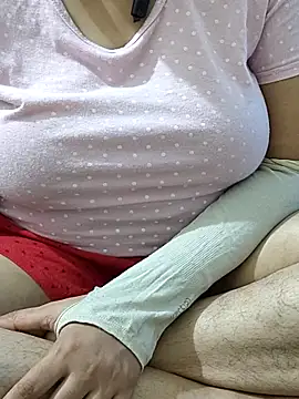 mallupriyapriya online show from October 2025 06:01:01 AM