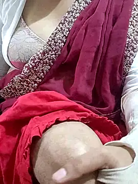 mallupriyapriya online show from March 2025 05:14:02 AM
