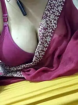 mallupriyapriya online show from March 2026 08:22:03 AM