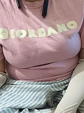 mallupriyapriya online show from April 2026 05:36:01 AM