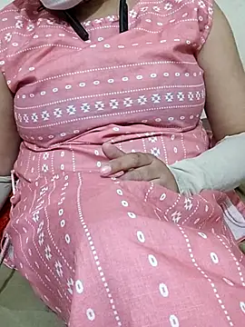 mallupriyapriya online show from November 2025 04:56:01 AM