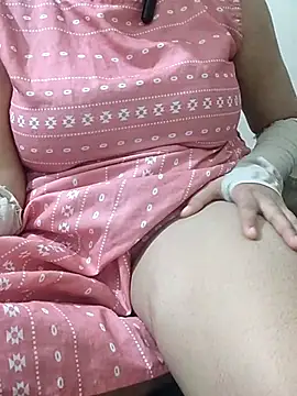 mallupriyapriya online show from October 2025 05:56:01 PM