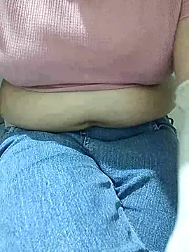 mallupriyapriya online show from March 2025 09:48:02 AM