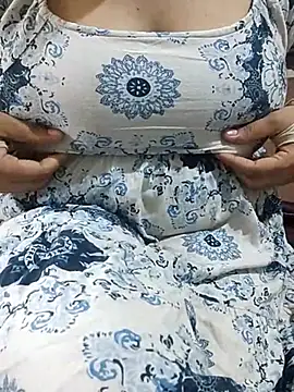 mallupriyapriya online show from March 2025 10:33:02 AM