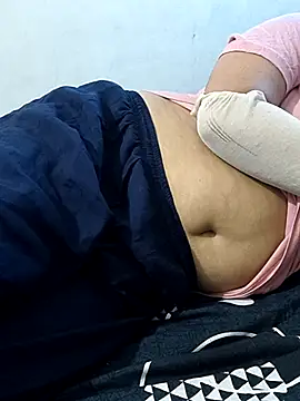 mallupriyapriya online show from March 2026 08:08:02 AM