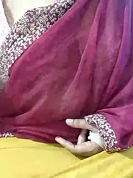 mallupriyapriya online show from May 2026 05:47:01 AM