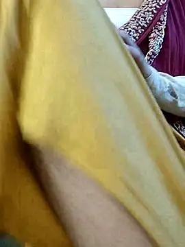 mallupriyapriya online show from September 2025 05:03:02 AM