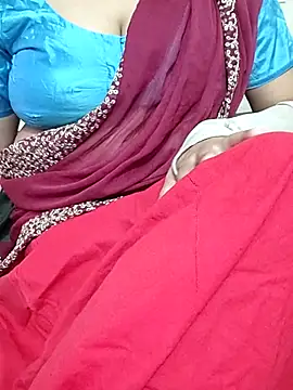 mallupriyapriya online show from October 2025 06:12:02 AM