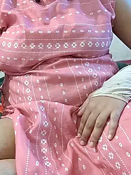 mallupriyapriya online show from September 2025 05:34:01 AM