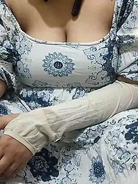 mallupriyapriya online show from January 2026 10:26:01 PM