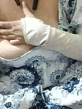 mallupriyapriya online show from January 2026 09:44:02 PM