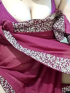 mallupriyapriya online show from February 2026 07:30:01 AM