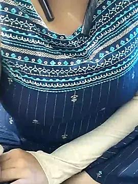 mallupriyapriya online show from March 2026 08:07:02 AM