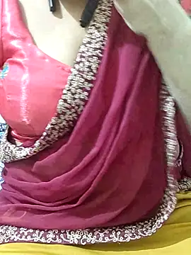 mallupriyapriya online show from May 2026 05:23:02 PM