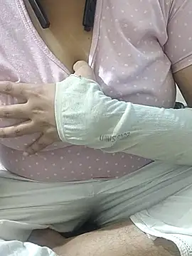 mallupriyapriya online show from November 2025 05:10:02 AM