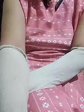 mallupriyapriya online show from January 2025 07:57:01 AM