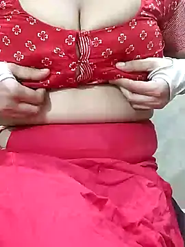 mallupriyapriya online show from January 2025 08:24:02 AM