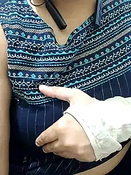 mallupriyapriya online show from February 2026 09:53:01 AM