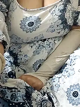 mallupriyapriya online show from October 2025 05:57:02 PM