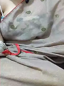 mallupriyapriya online show from February 2026 04:39:02 PM