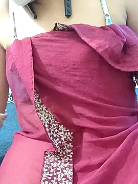 mallupriyapriya online show from February 2026 05:49:01 AM