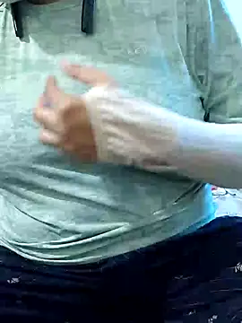 mallupriyapriya online show from March 2026 06:05:02 AM