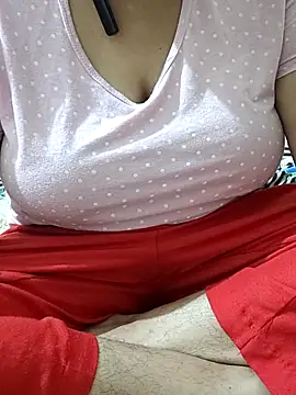 mallupriyapriya online show from November 2025 09:47:01 PM