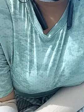 mallupriyapriya online show from March 2026 04:45:01 AM