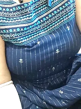 mallupriyapriya online show from February 2026 06:21:02 AM