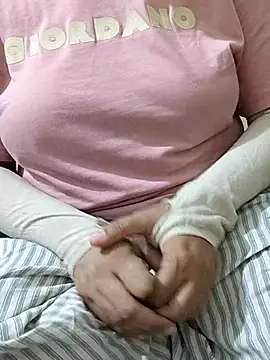 mallupriyapriya online show from March 2026 05:49:01 PM