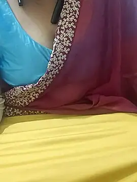 mallupriyapriya online show from November 2025 05:11:02 AM