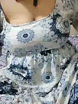mallupriyapriya online show from May 2026 05:11:01 PM