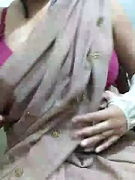 mallupriyapriya online show from February 2026 06:44:01 AM