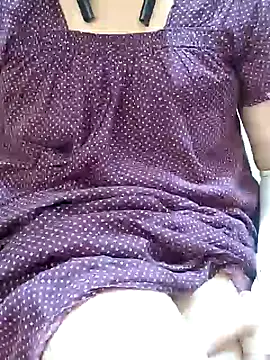 mallupriyapriya online show from January 2025 08:00:02 AM