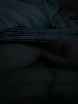 Snapshot of Franco2144 chatting on January 2025 02:29:01 AM Franco2144 online show from January 2025 02:29:01 AM